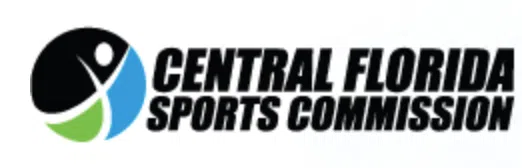 www.orlandosports.org